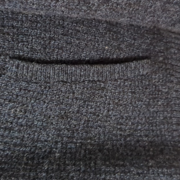 Pendleton men's sweater - Picture 4 of 4